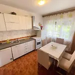 In 41875