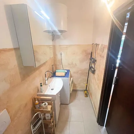 아파트 In 41875 *