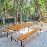 Apartmán In 41875 Jadranovo