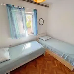 In 41875 Jadranovo