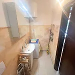 Apartmán In 41875 *