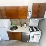 In 41875 Apartmán Jadranovo