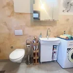 Apartmán In 41875 Jadranovo