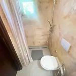In 41875 *