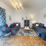 In 41875 Apartmán *