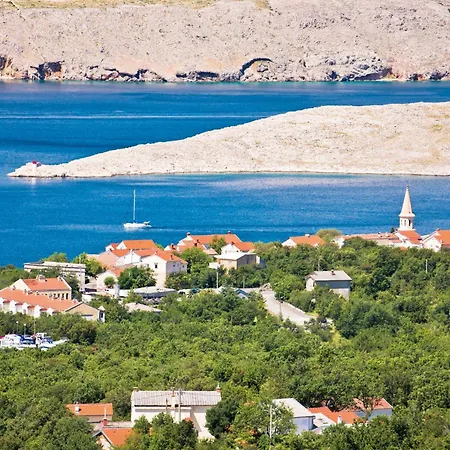 In 41875 * Jadranovo